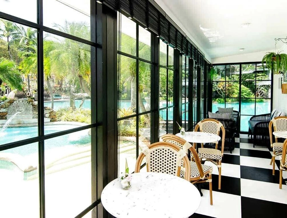 Afbeelding gerelateerd aan Thavorn Beach Village Resort & Spa Phuket