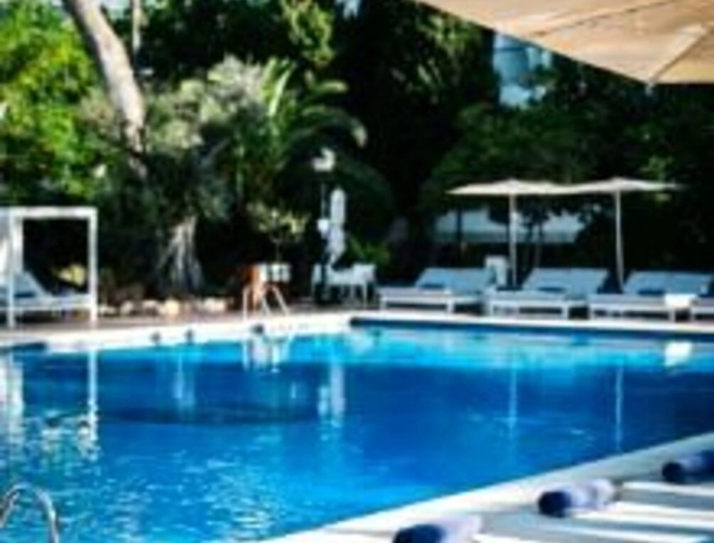Afbeelding gerelateerd aan THB Los Molinos Adults Only