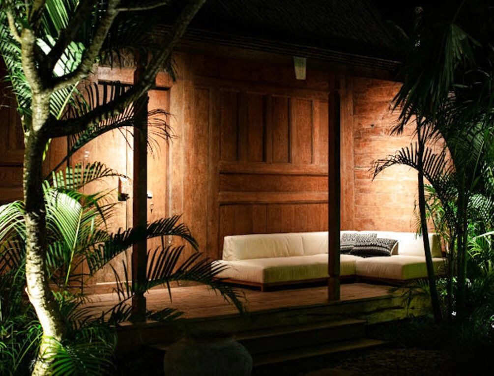 Afbeelding gerelateerd aan The Asa Maia - Adults Only Resort