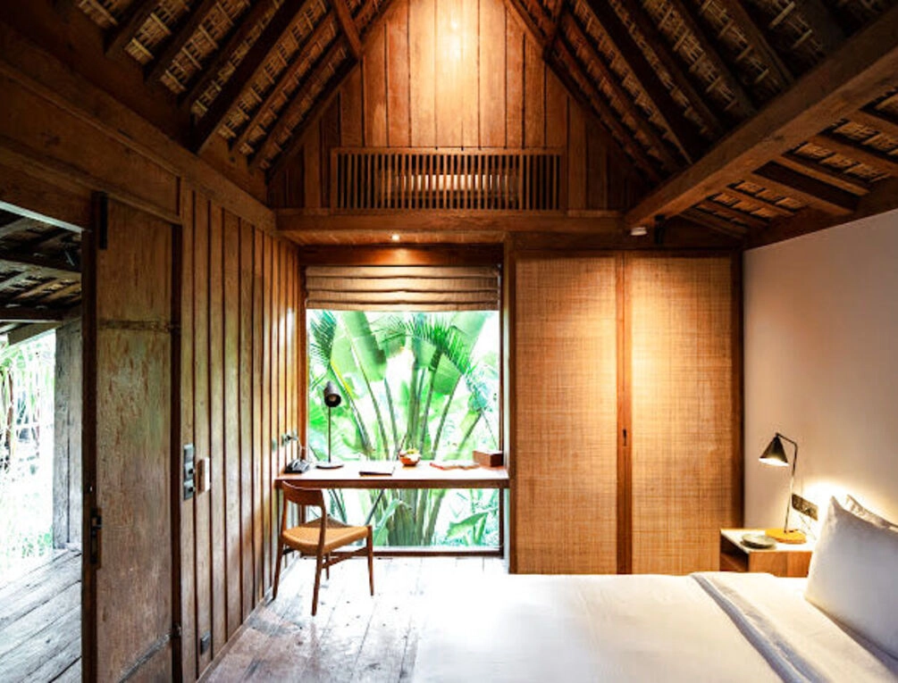Afbeelding gerelateerd aan The Asa Maia - Adults Only Resort