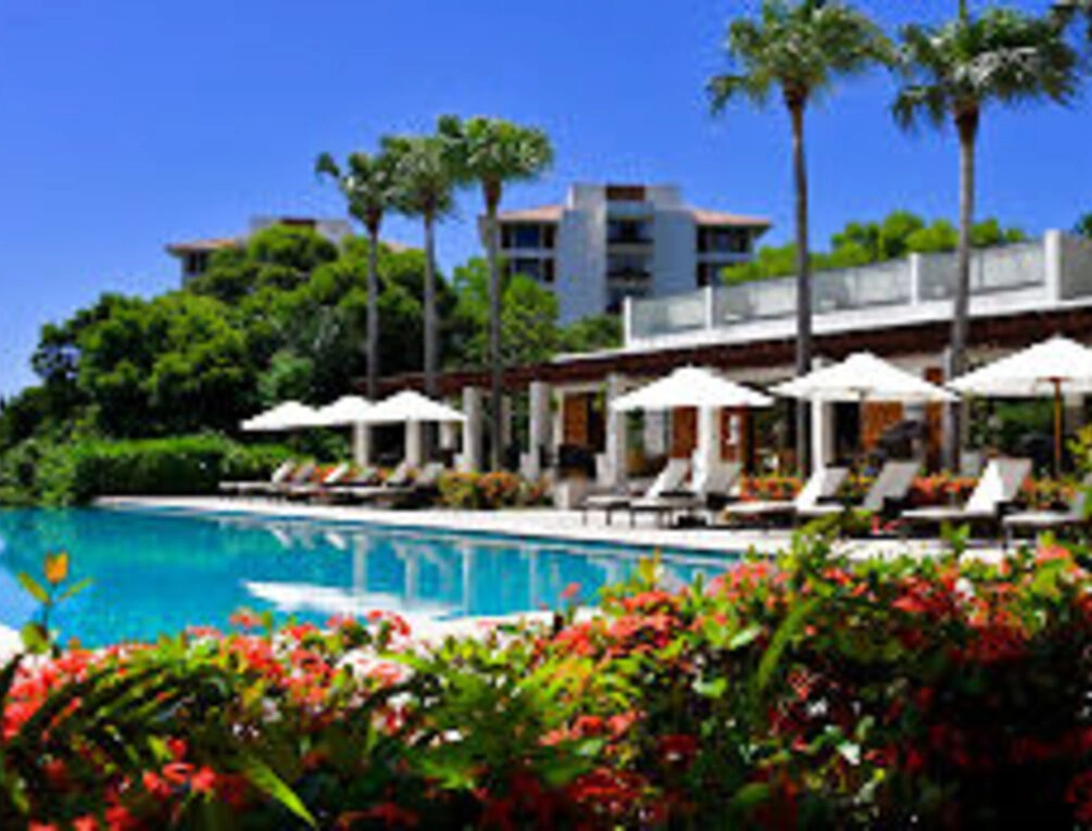 Afbeelding gerelateerd aan The Atta Terrace Club Towers