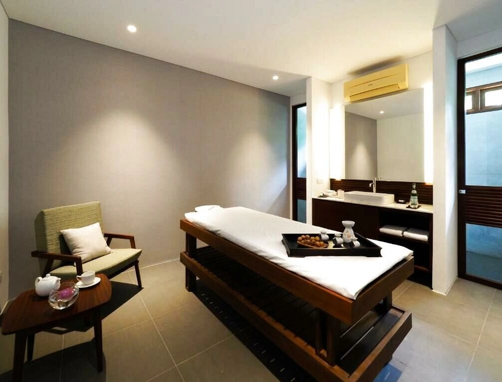 Afbeelding gerelateerd aan The Bale Phnom Penh by LifestyleRetreats