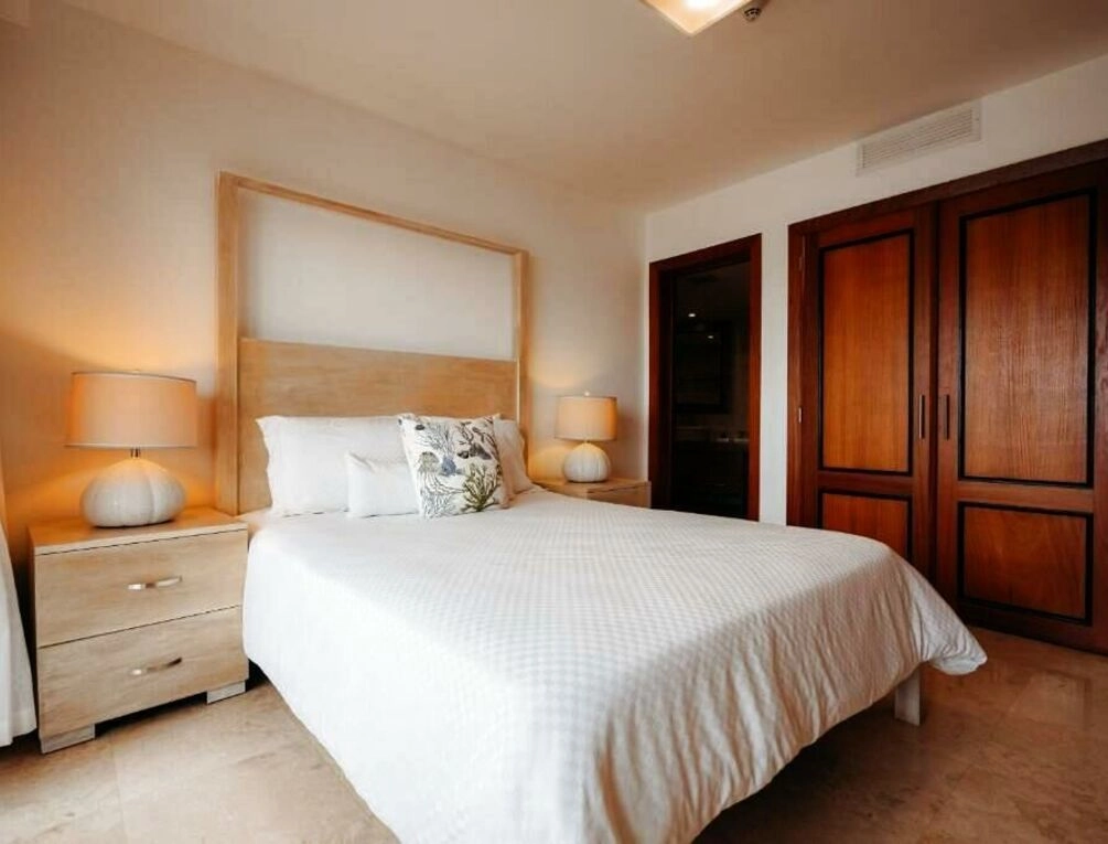 Afbeelding gerelateerd aan The Bannister Hotel & Yacht Club by Mint