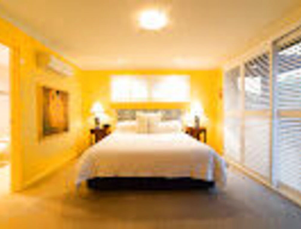 Afbeelding gerelateerd aan The Beach House At Bayside