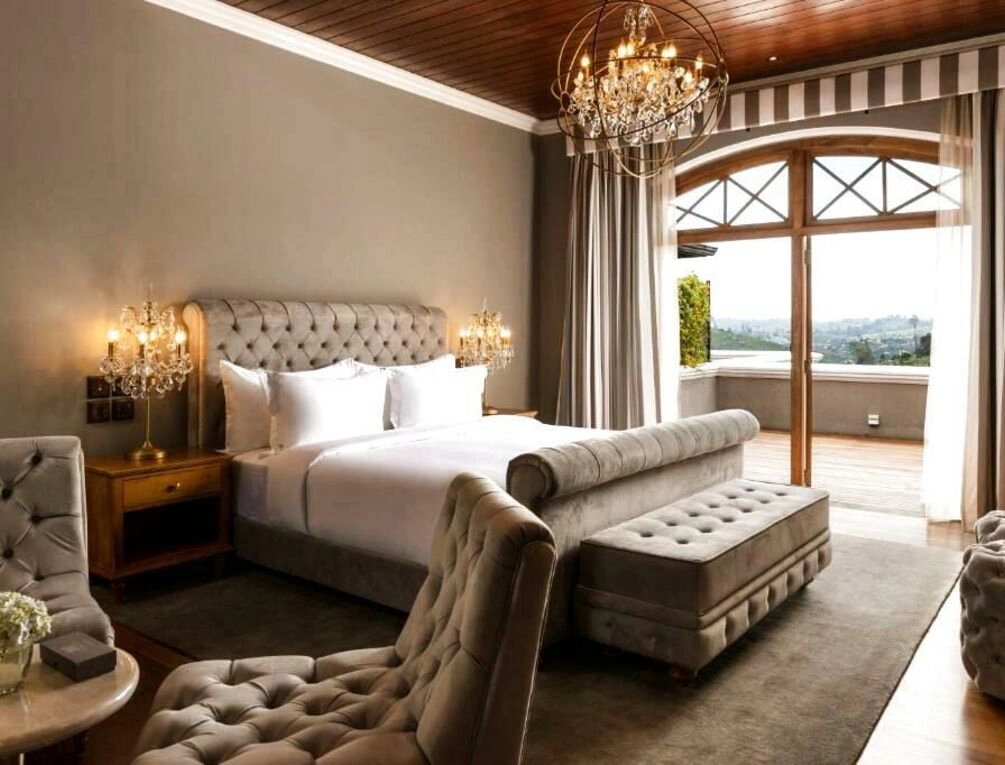 Afbeelding gerelateerd aan The Bellwood Manor