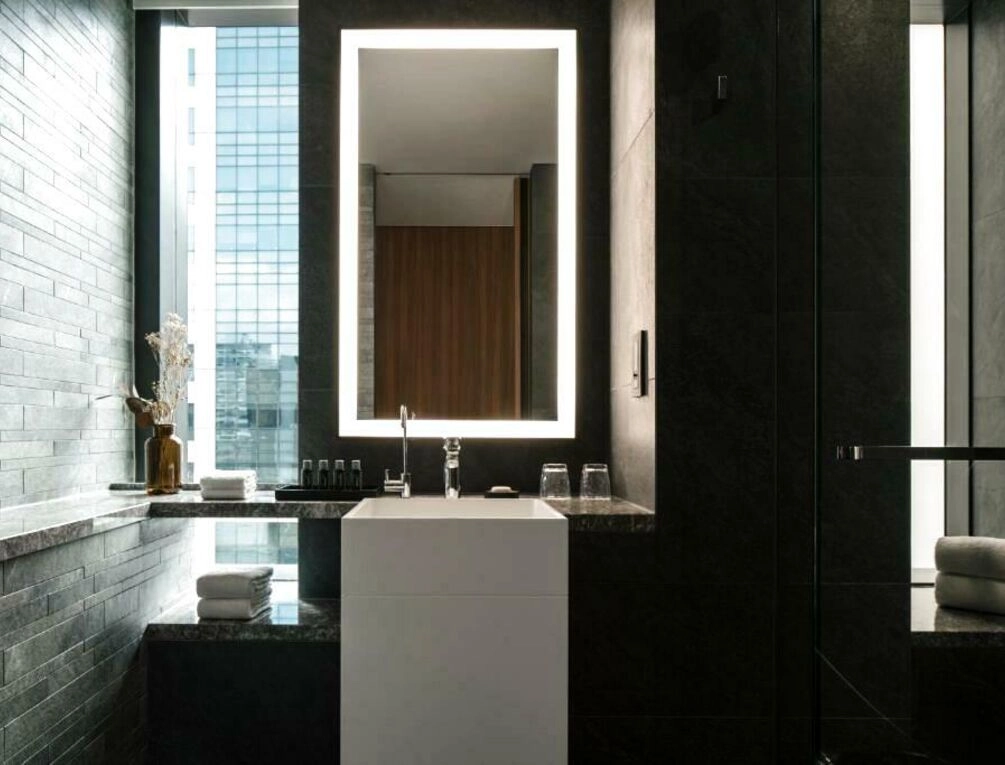 Afbeelding gerelateerd aan The Clan Hotel Singapore by Far East Hospitality