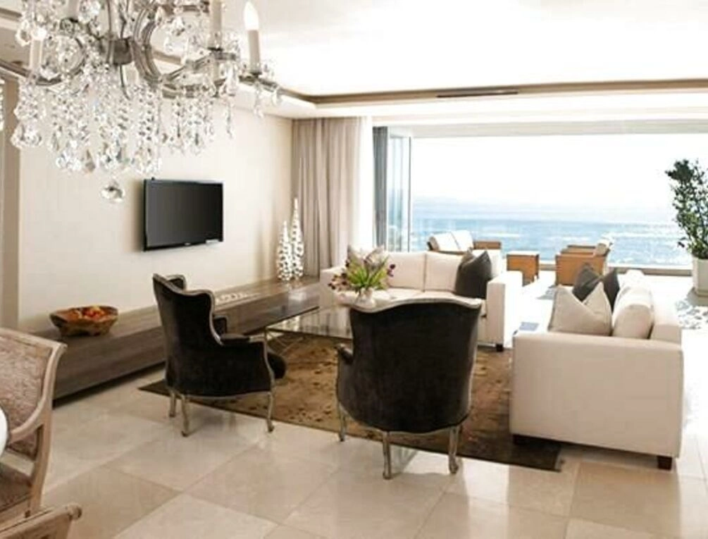 Afbeelding gerelateerd aan The Clarendon - Bantry Bay
