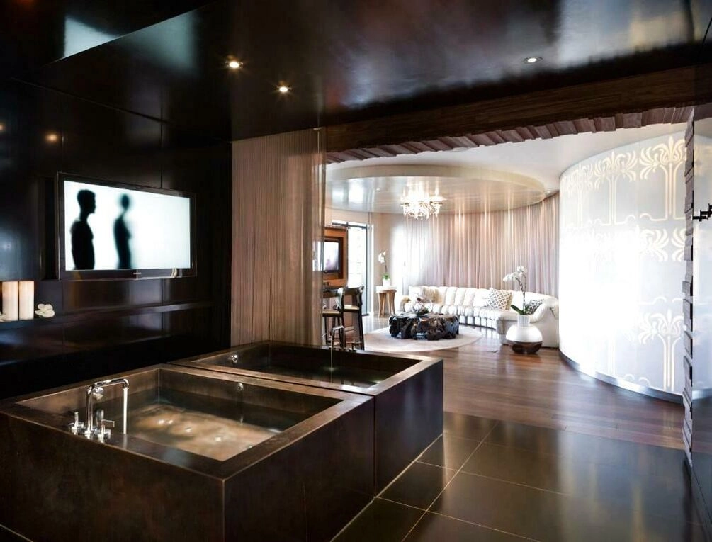 Afbeelding gerelateerd aan The Cosmopolitan Of Las Vegas