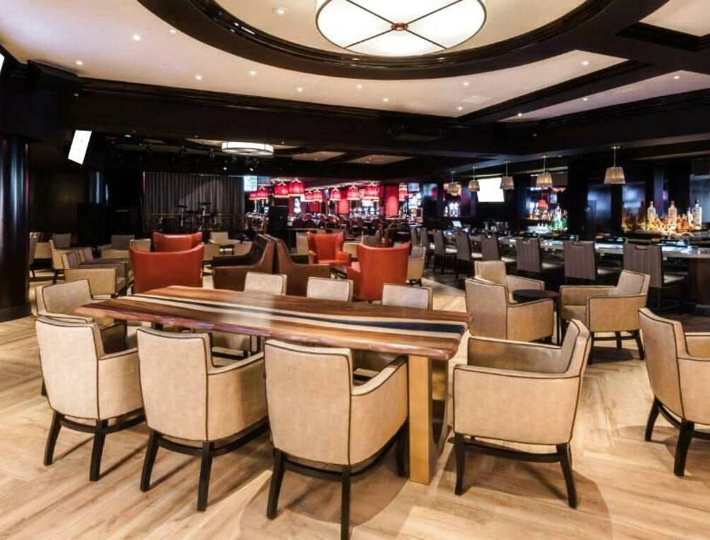 Afbeelding gerelateerd aan The Cromwell Hotel & Casino