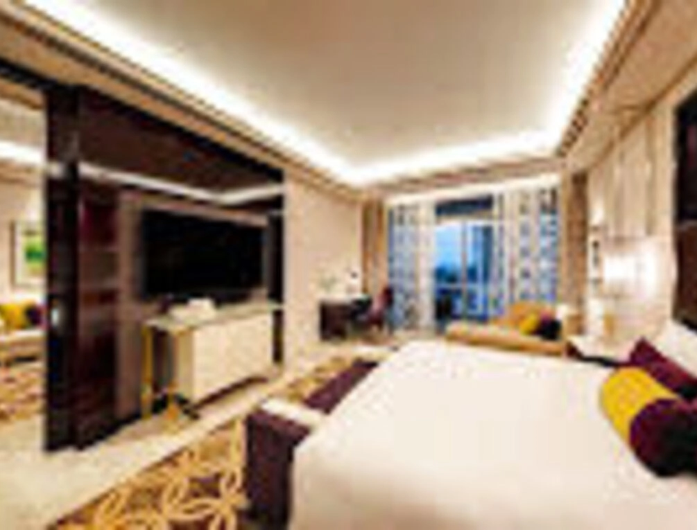 Afbeelding gerelateerd aan The Darling at The Star Gold Coast