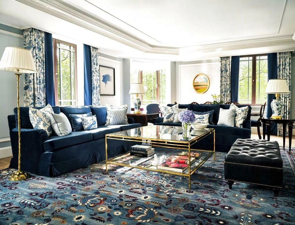 Afbeelding gerelateerd aan The Dorchester - Dorchester Collection