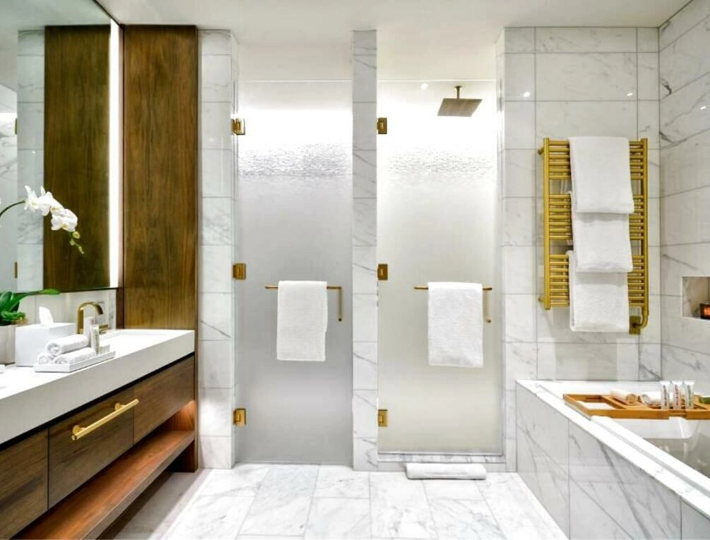 Afbeelding gerelateerd aan The Dupont Circle Hotel
