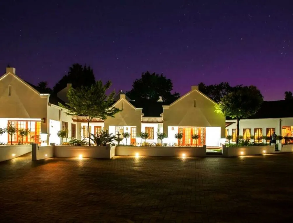 Afbeelding gerelateerd aan The Giglio Boutique Hotel
