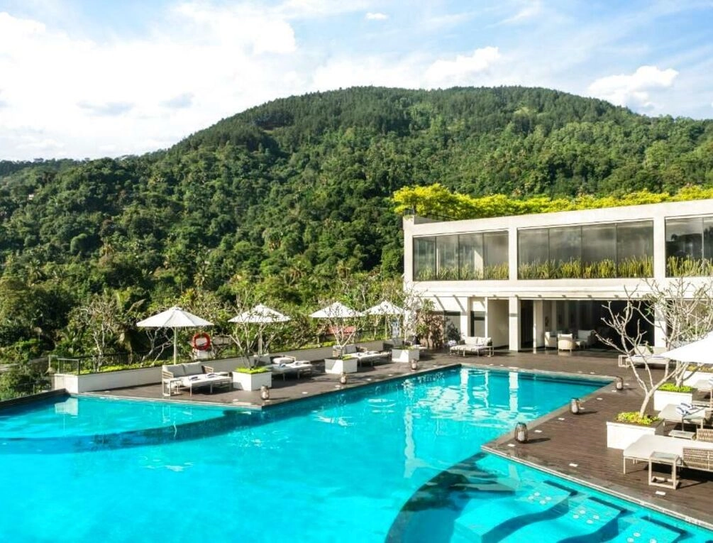 Afbeelding gerelateerd aan The Golden Crown Hotel