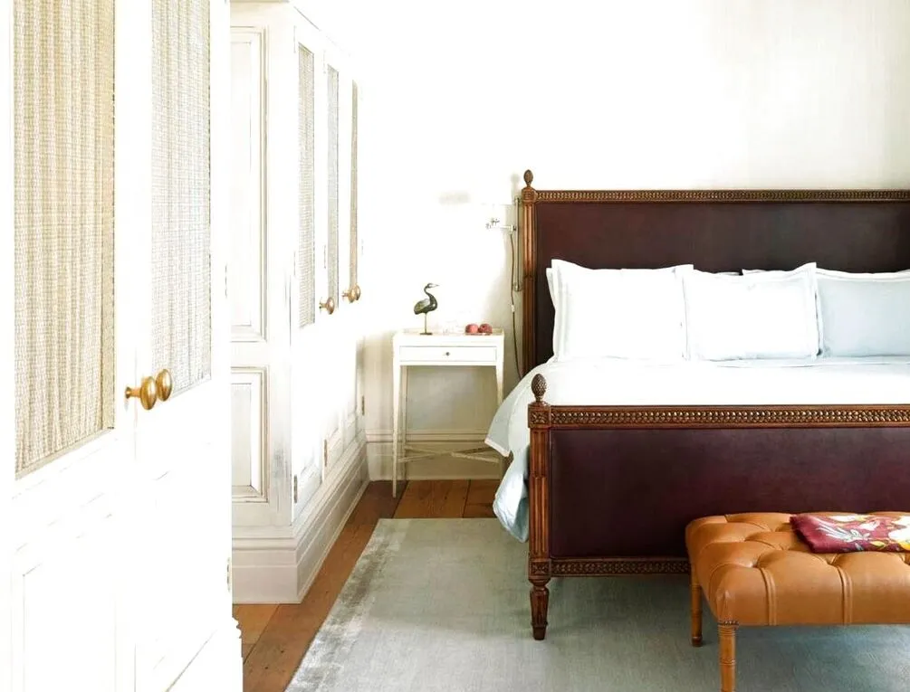 Afbeelding gerelateerd aan The Greenwich Hotel