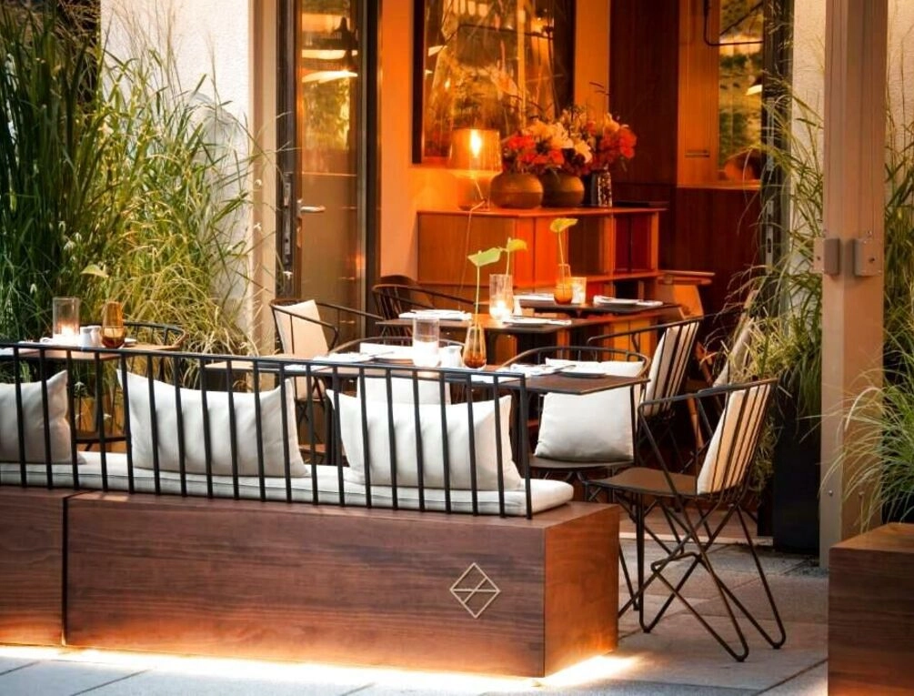 Afbeelding gerelateerd aan The Guesthouse Vienna