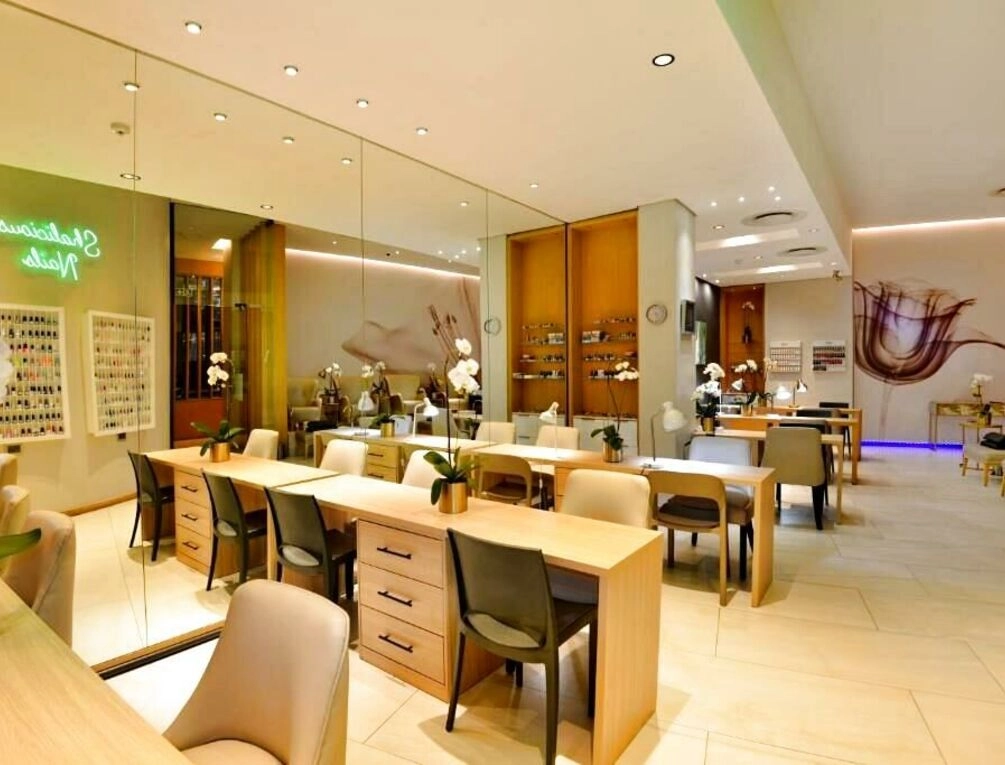 Afbeelding gerelateerd aan The Houghton Hotel, Spa, Wellness & Golf