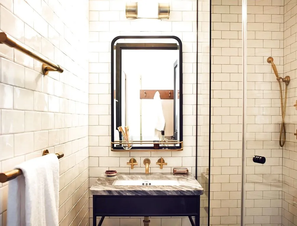Afbeelding gerelateerd aan The Hoxton Williamsburg