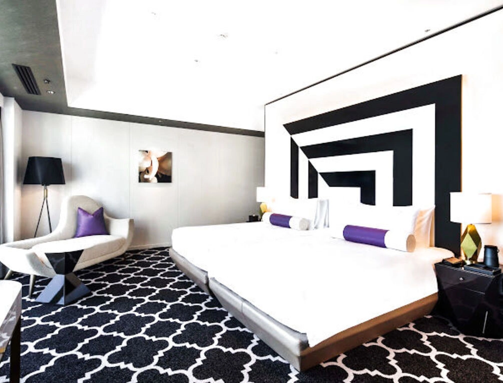 Afbeelding gerelateerd aan The Kahala Hotel & Resort Yokohama