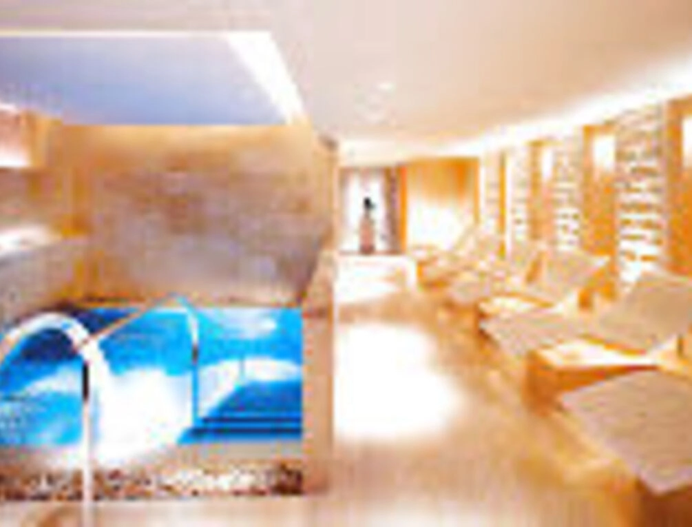 Afbeelding gerelateerd aan The Landmark Mandarin Oriental, Hong Kong