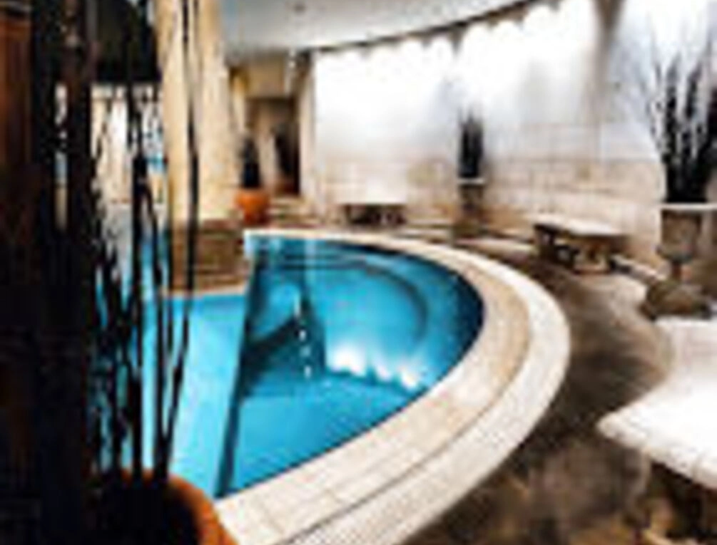 Afbeelding gerelateerd aan The Langham Sydney