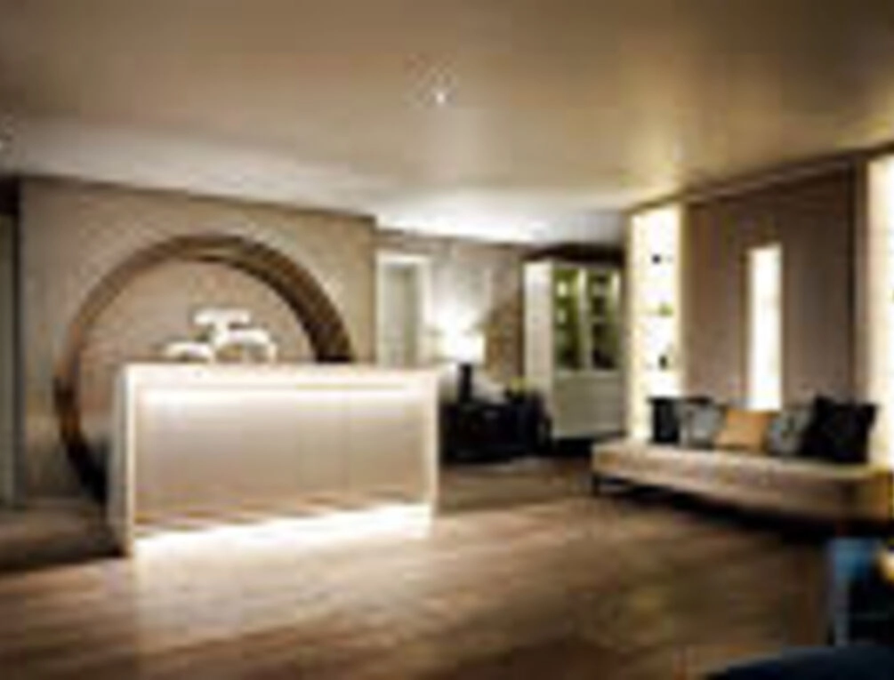 Afbeelding gerelateerd aan The Langham Sydney
