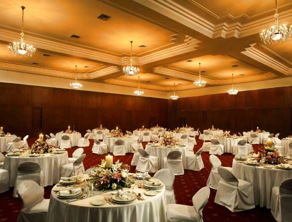 Afbeelding gerelateerd aan The Leela Kovalam, A Raviz Hotel
