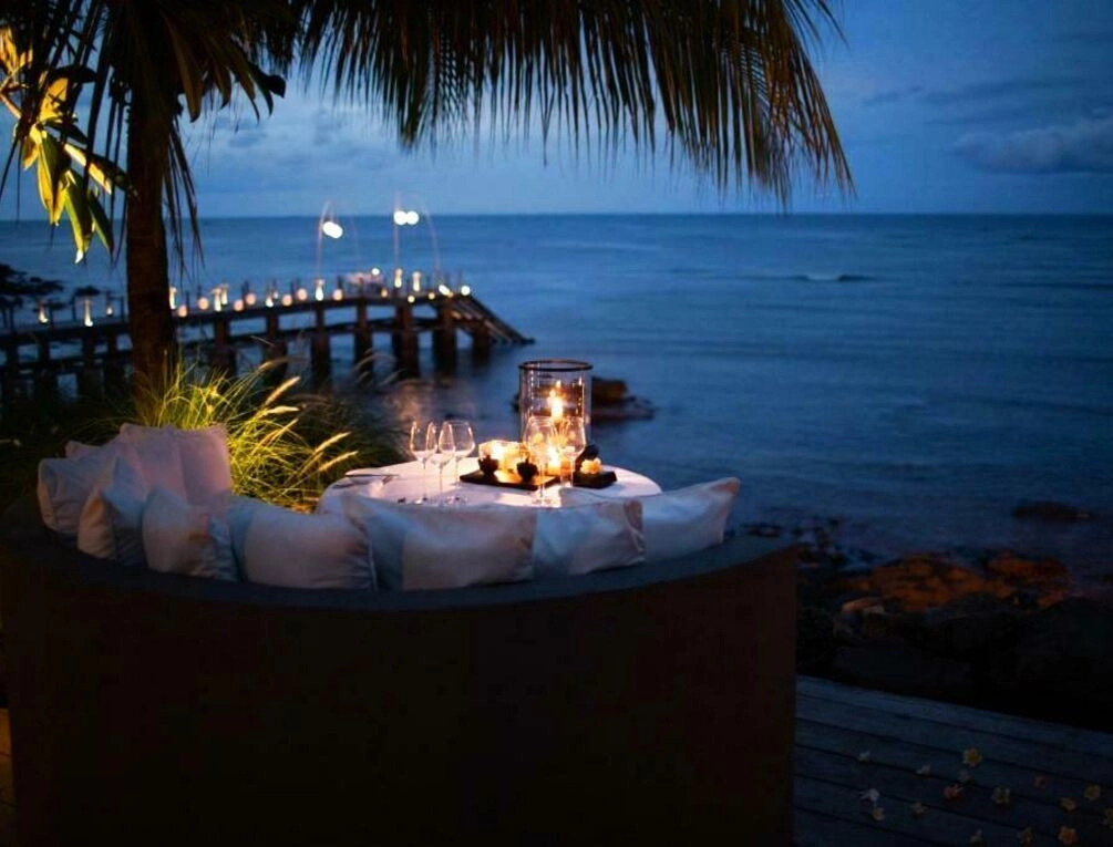 Afbeelding gerelateerd aan The Lombok Lodge Suites & Private Villas