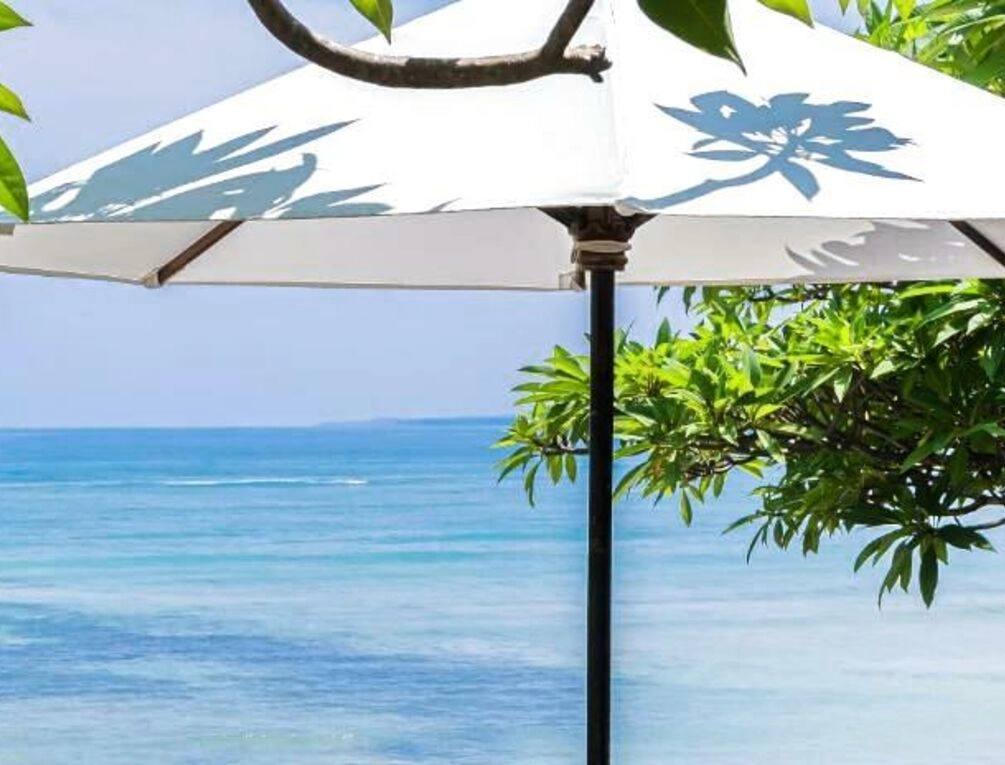Afbeelding gerelateerd aan The Lombok Lodge Suites & Private Villas
