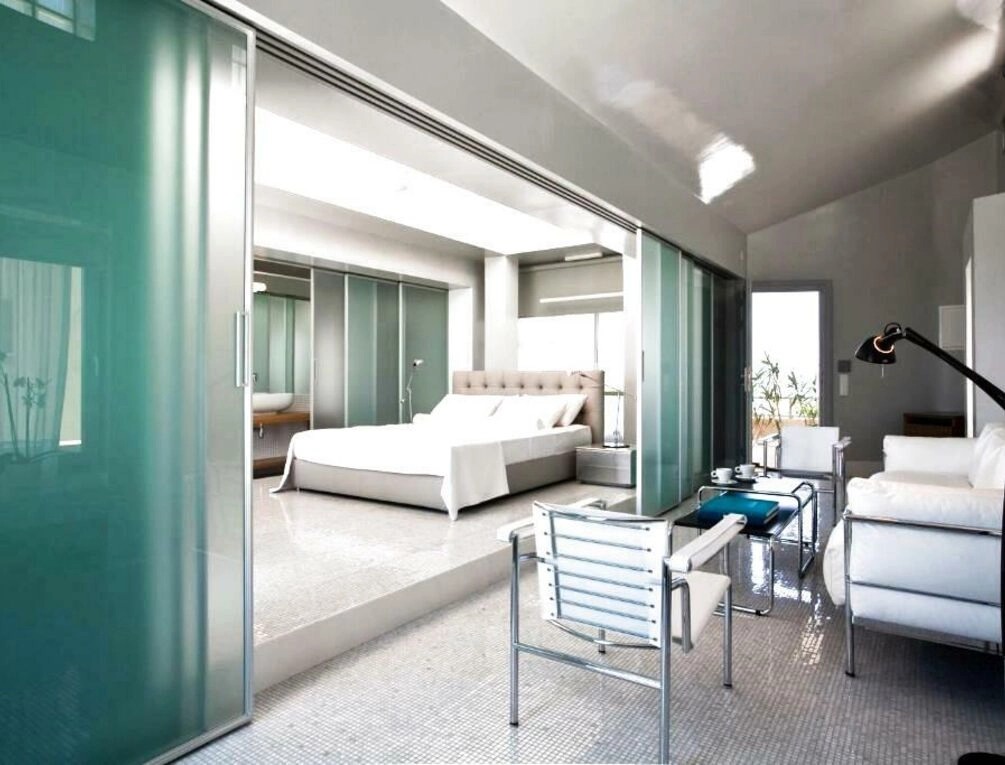 Afbeelding gerelateerd aan The Majestic Hotel