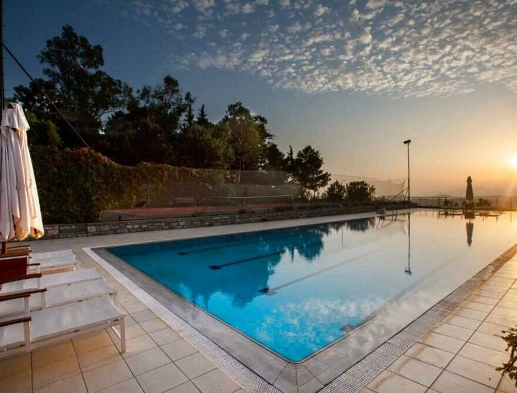 Afbeelding gerelateerd aan The Marmara Bodrum - Adult Only