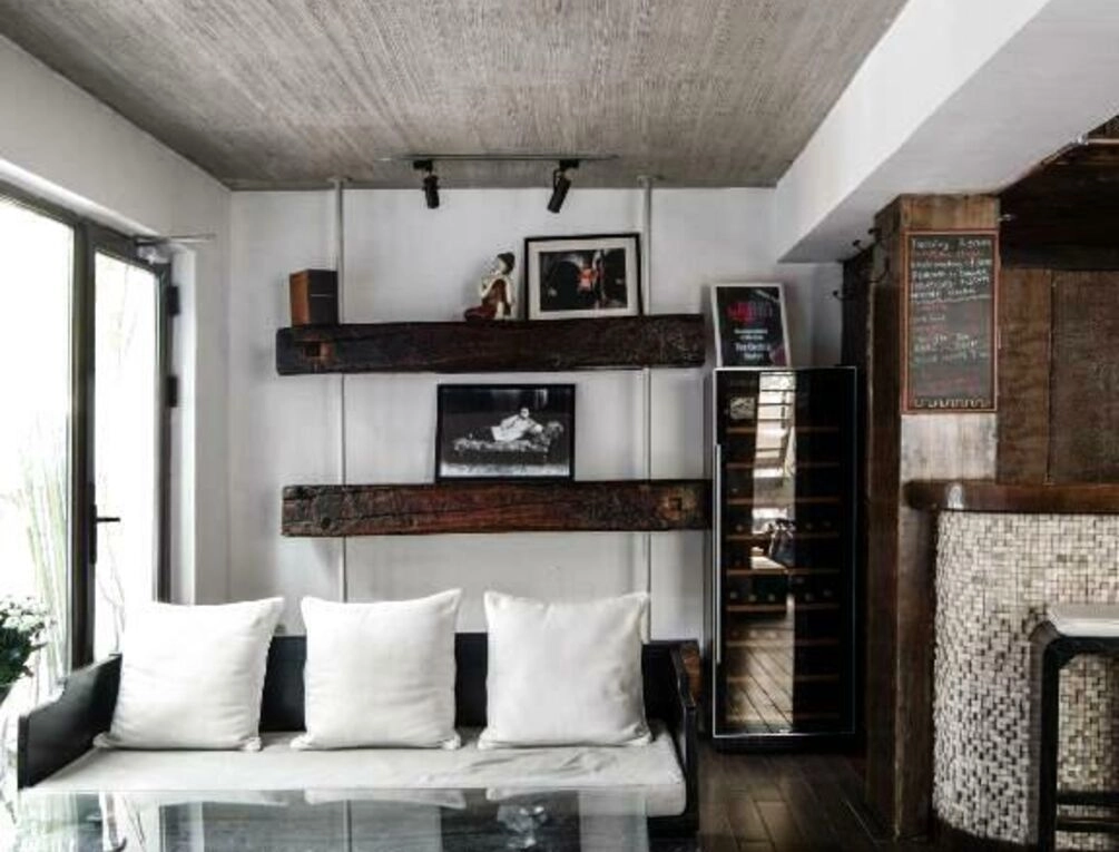 Afbeelding gerelateerd aan The Orchid Hotel - Old Town & Drum Tower