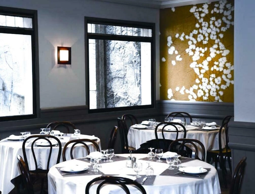 Afbeelding gerelateerd aan The Originals City, Hôtel Astoria Vatican, Lourdes