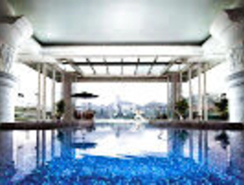 Afbeelding gerelateerd aan The Peninsula Hong Kong