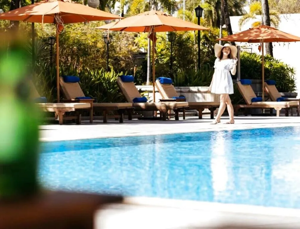Afbeelding gerelateerd aan The Peninsula Manila
