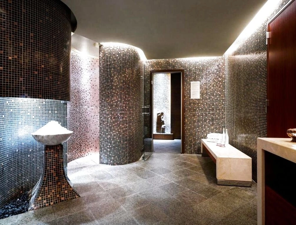 Afbeelding gerelateerd aan The Peninsula Tokyo