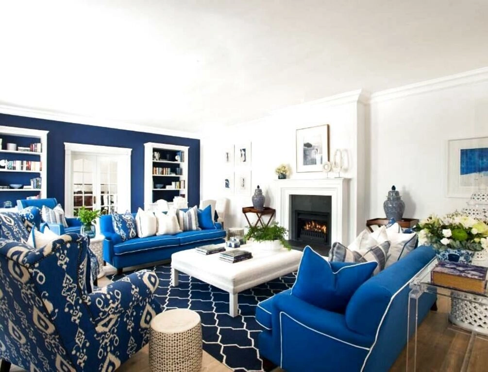 Afbeelding gerelateerd aan The Plettenberg Hotel