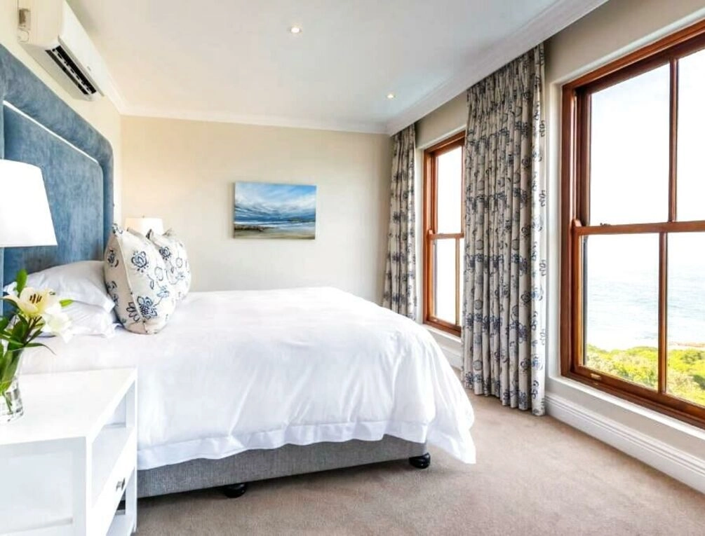Afbeelding gerelateerd aan The Plettenberg Hotel