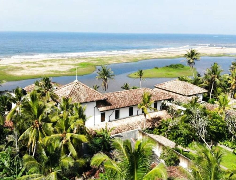 Afbeelding gerelateerd aan The Postcard Galle