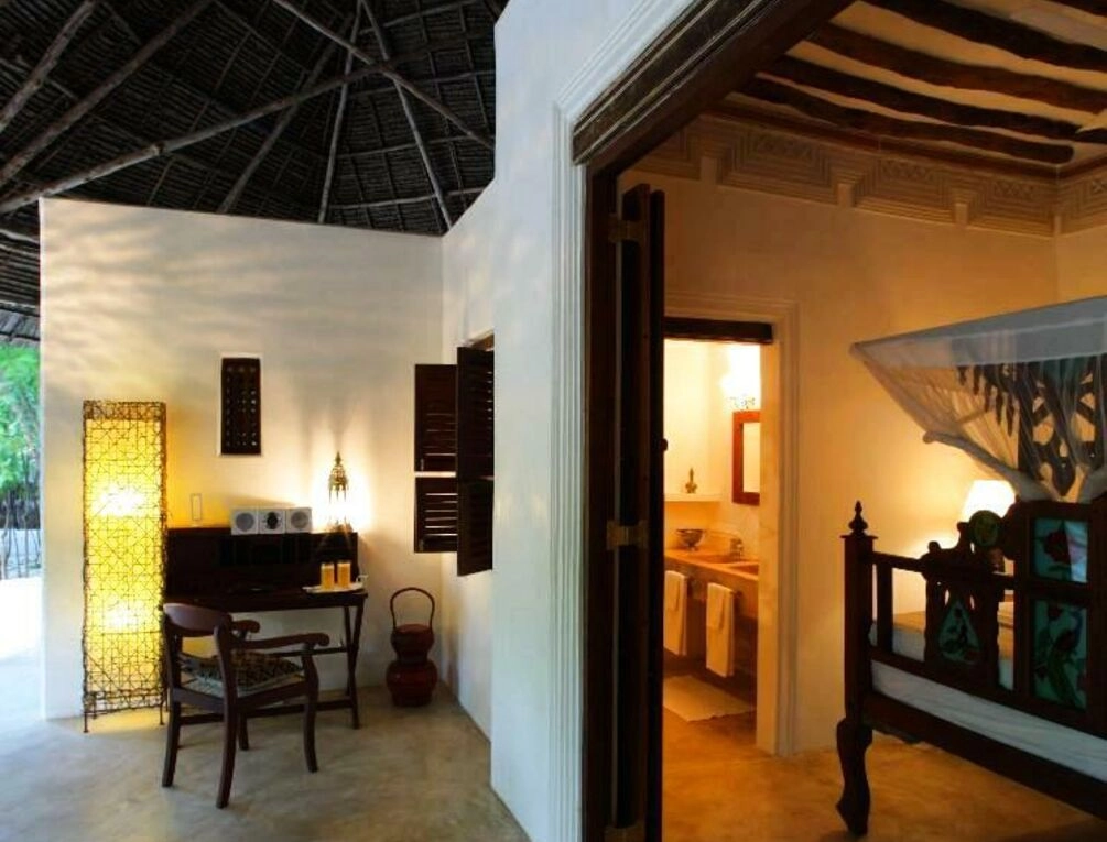Afbeelding gerelateerd aan The Red Pepper House