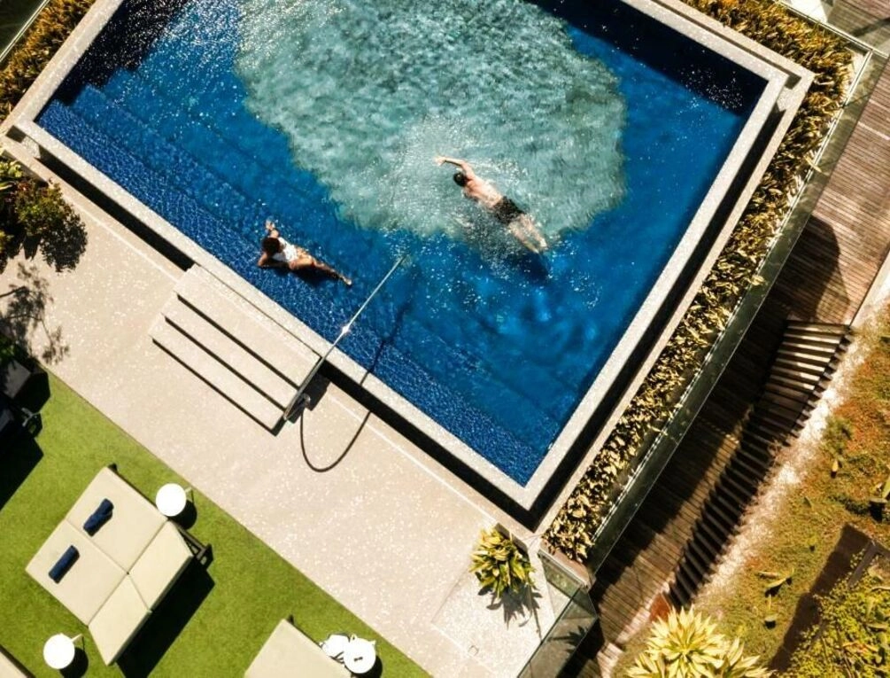 Afbeelding gerelateerd aan The Reserve - within Savoy Palace - The Leading Hotels of the World