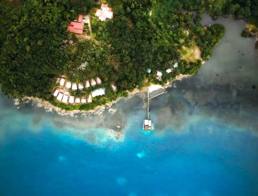 Afbeelding gerelateerd aan The Resort at Marble Hill