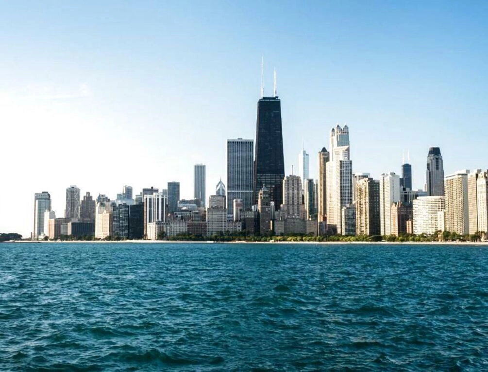 Afbeelding gerelateerd aan The Ritz-Carlton, Chicago