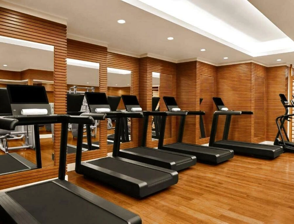 Afbeelding gerelateerd aan The Ritz-Carlton, Istanbul at the Bosphorus