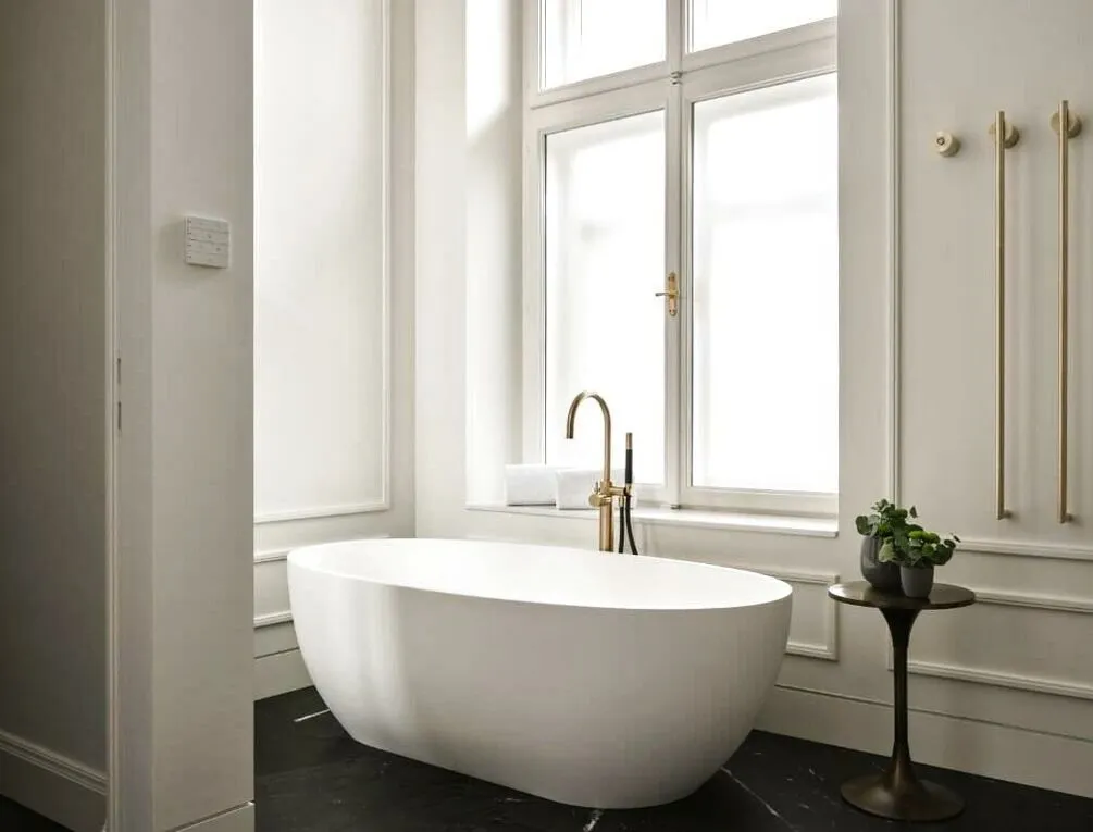 Afbeelding gerelateerd aan The Ritz-Carlton, Vienna
