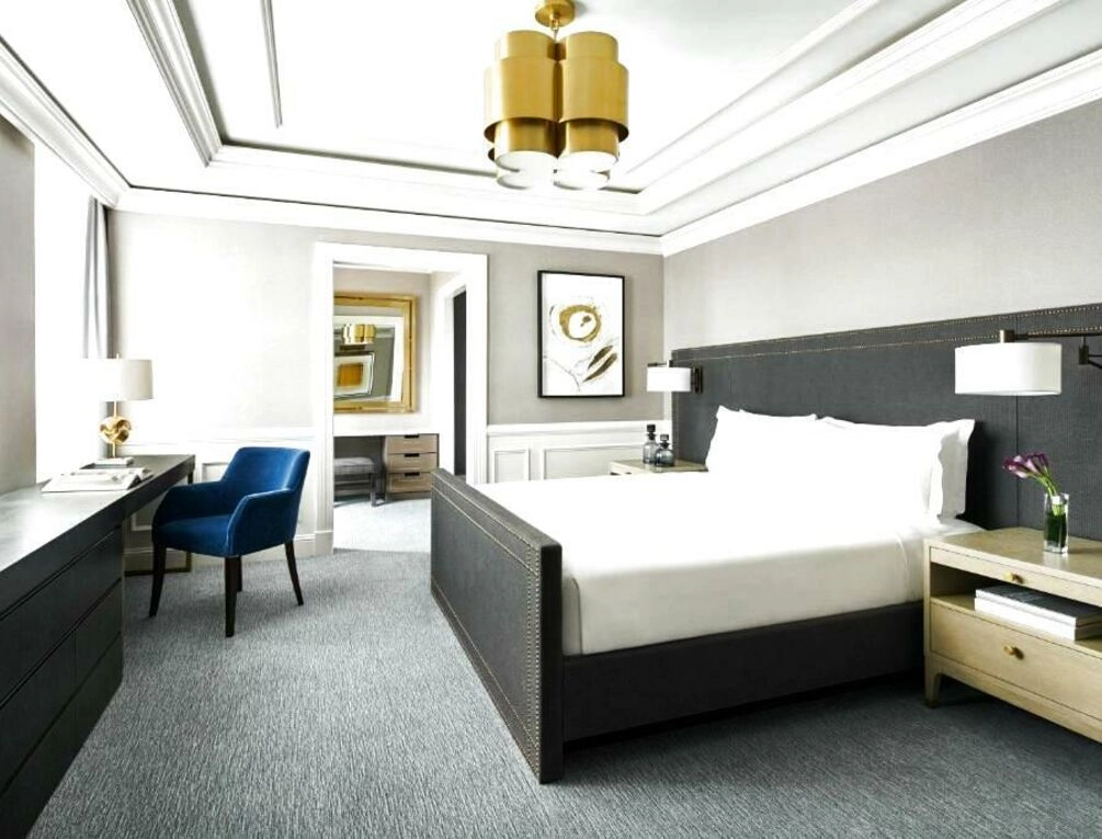 Afbeelding gerelateerd aan The Ritz-Carlton, Washington, D.C.