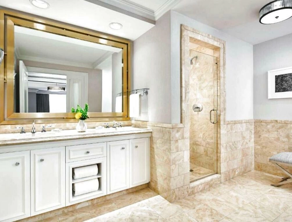 Afbeelding gerelateerd aan The Ritz-Carlton, Washington, D.C.