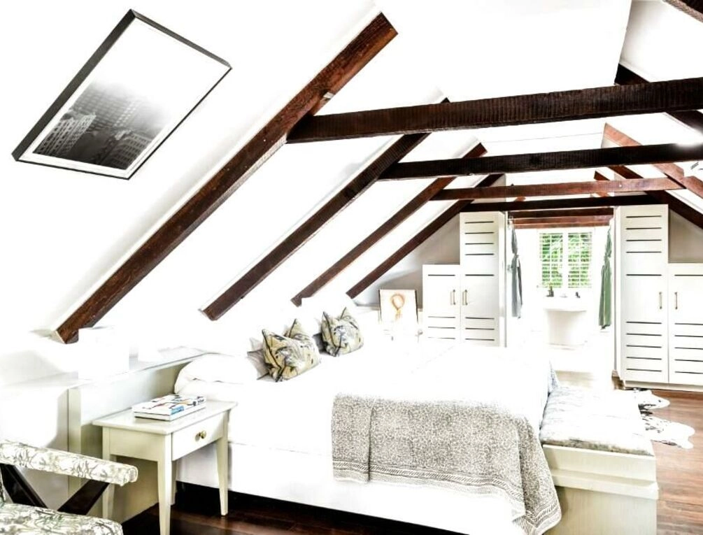 Afbeelding gerelateerd aan The Robertson Small Hotel by The Living Journey Collection