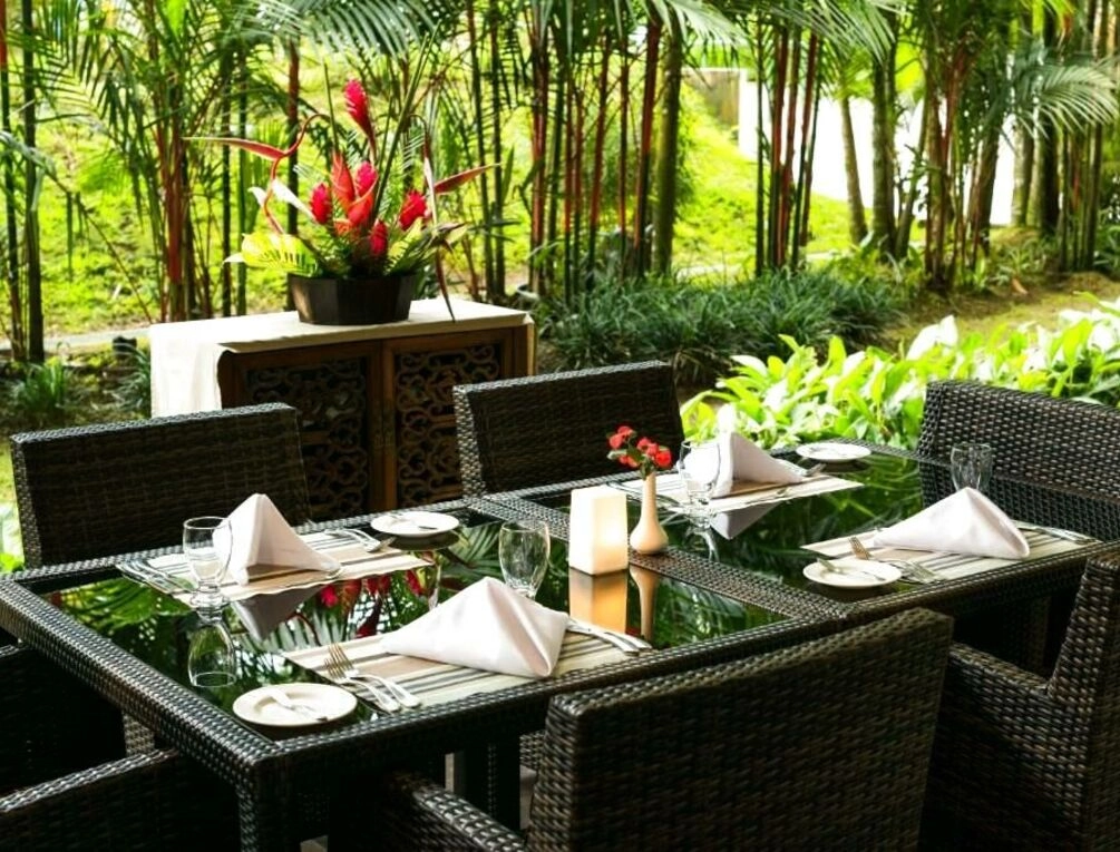 Afbeelding gerelateerd aan The Royal Corin Thermal Water Spa & Resort - Adults Only