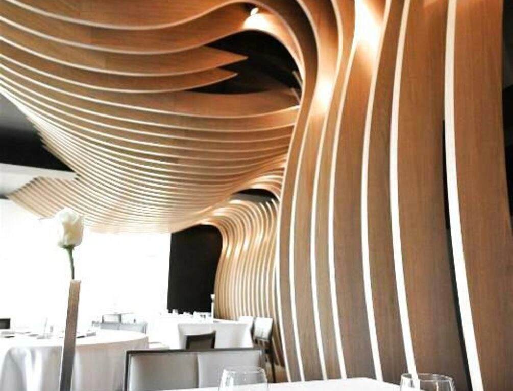 Afbeelding gerelateerd aan The Seven Hotel